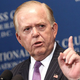 Lou Dobbs